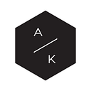 A.K. Rikk's