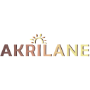 Akrilane