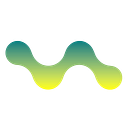 akrisso logo — Full Stack Developer – AI Products job on DevsUnite
