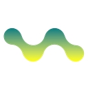 akrisso logo