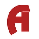 Akrit Appliance Service logo