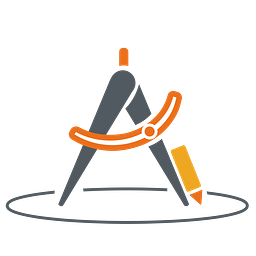 Akrivis Solutions INC logo