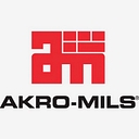Akro Mils logo