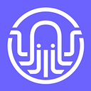 Akro AI logo