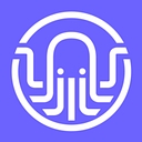 Akro AI logo