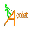 AKROBAT PTE. LTD.