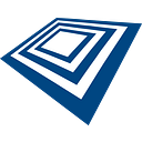 Akrometrix