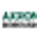 Borough of Akron logo