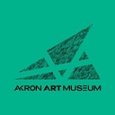 AKRON ART MUSEUM