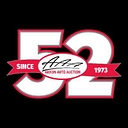 Akron Auto Auction logo