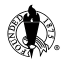 AKRON BAR FOUNDATION logo