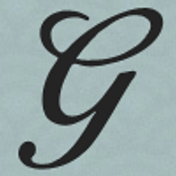 Gerbers Akron Beauty School logo