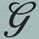 akronbeautyschool.com/ logo