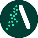 Akron Biotech logo