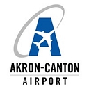 akroncantonairport.com icon