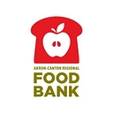 Akron Canton Regional Foodbank logo
