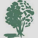 AKRON COMMUNITY FOUNDATION logo