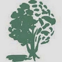 Favicon of Akron Community Foundation