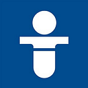 Akron Children's Hospital logo