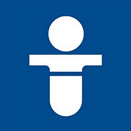 MP