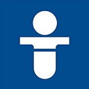 Favicon of Akron Children’s Hospital
