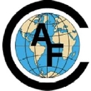 Akron Foundry Company logo
