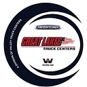 CLEVELAND FREIGHTLINER INC