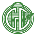 The Akron Garden Club logo