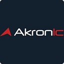Akronic