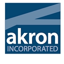 Akron logo