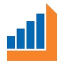 Akron Summit County Public Library logo