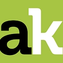 akronlife.com logo