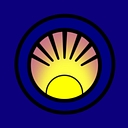 Akron Municipal Court logo