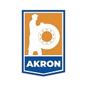City of Akron, OH