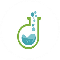 Akron Generics logo