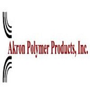 S&A Industries