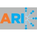 Akron Radiology Inc. logo