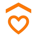 Akron Roofing logo