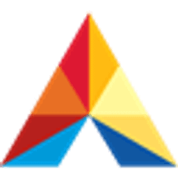 Akron Early College High School logo