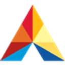 Akron City Schools logo