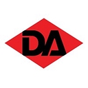 Akron Specialized Products logo