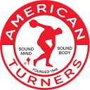 Akron Turner Club logo
