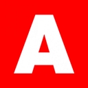 Restaurang Akropolis Nässjö AB logo
