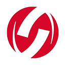 AKROS AG