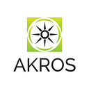 Akros Ag logo