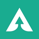 Akros Advisory Services Logo