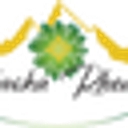 Favicon of Alaska Rhodiola