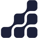 Akross logo