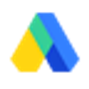 AkroStar