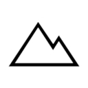Akrox logo